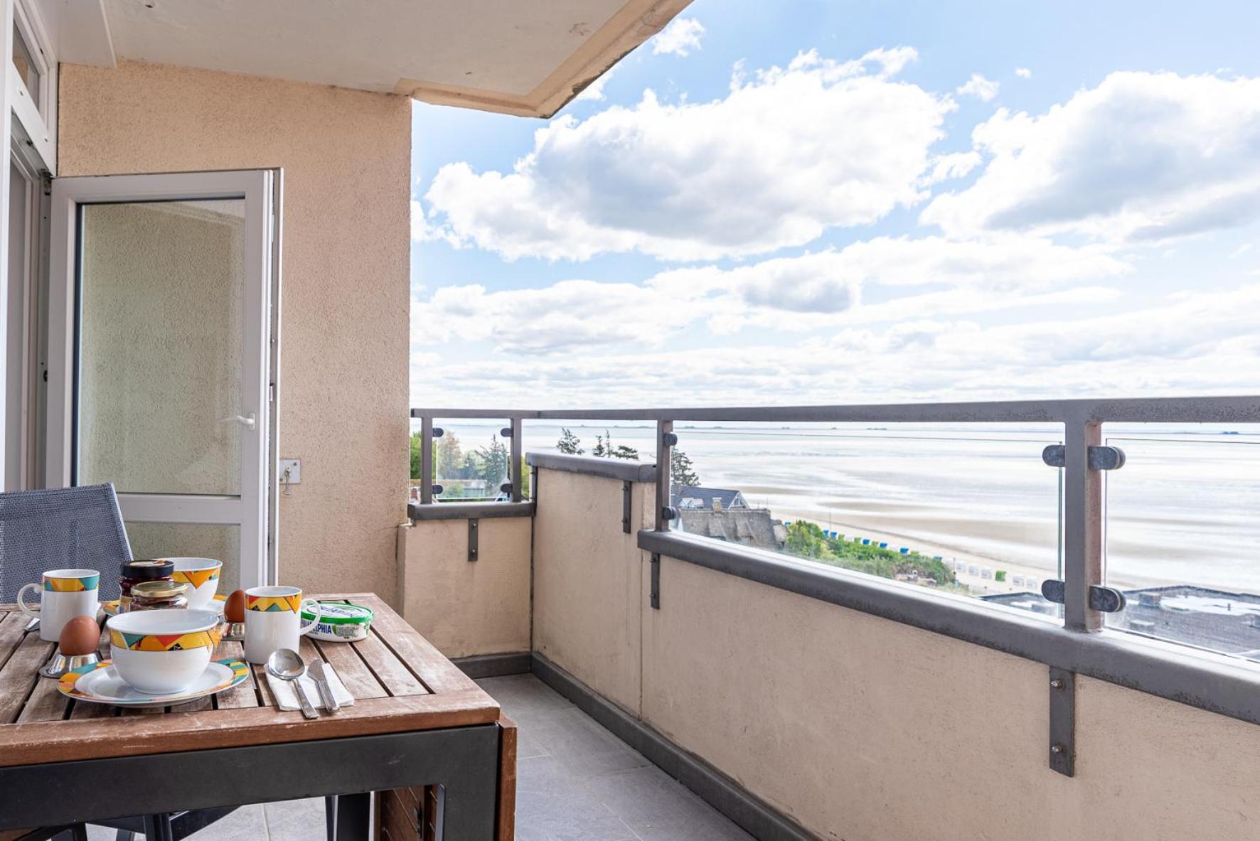 Haus Uthlande Uthlande Whg 45 Ostwind Διαμέρισμα Wyk auf Föhr Εξωτερικό φωτογραφία